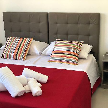לצ'ה 3G Baroque Apartments מראה חיצוני תמונה
